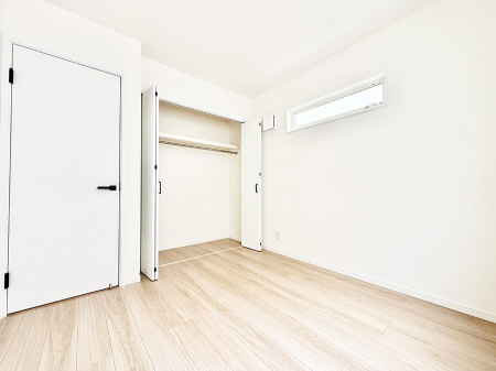 Q@̔zuʋC̗ǂ݌vŕ̋C炸AɐVNȋC܂