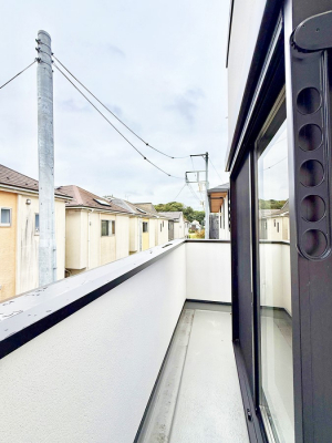 oRj[@ ̃R[q[̐yށȀꏊ