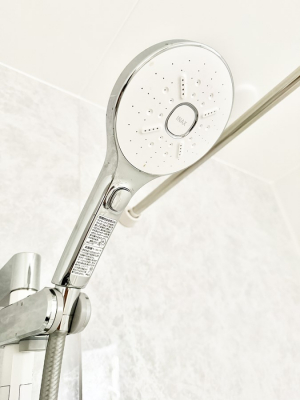 ̑ρ@ݔ茳ŊȒPɎ~ł邽߁A̖ʌ炷Ƃł܂B