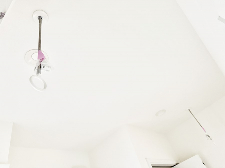 ̑ρ@ݔV⎞ԂCɂ󕨂AOߗނ܂B