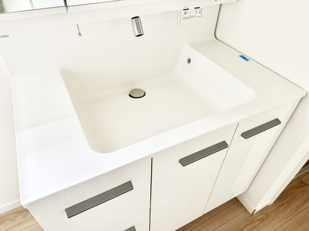 ̑ρ@ݔ􂢂􂤎KɎg֗ȃV[