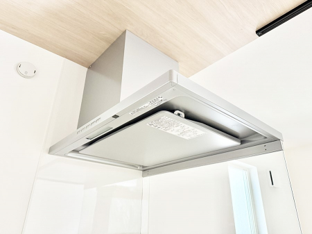 ̑ρ@ݔ̏CCɗUAIɔrł܂B