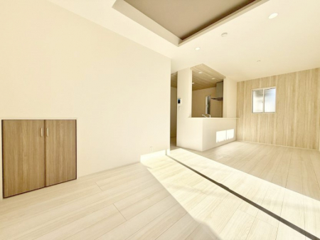 ̑ρ@RƐSقǂAbNXłꏊ