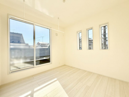 ̑ρ@̃Xy[X ǂȂɂ邩ƂĂy݂ł