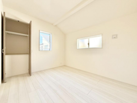 Q@VvȋԂŁA[txbhfXNȂǁA@\ȉƋp₷ł