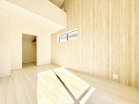 ̑ρ@VvŎg₷ԂXbL܂