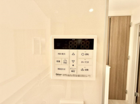 ̑ρ@ݔCœǏ┼gȂǁAԂɂ@\łB