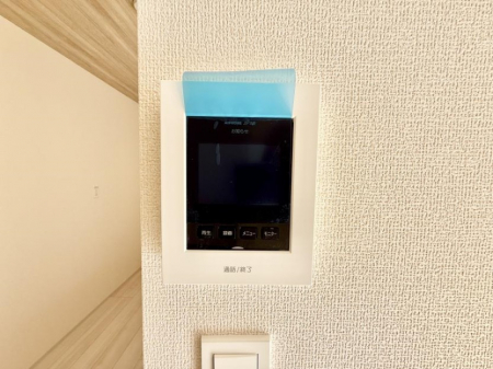 ̑ρ@ݔʂłmFłhƑ΍ɍœK