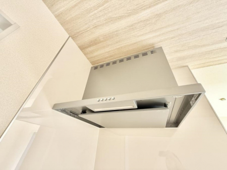 ̑ρ@ݔt[hɕĂׁACɗUAIɔrł܂