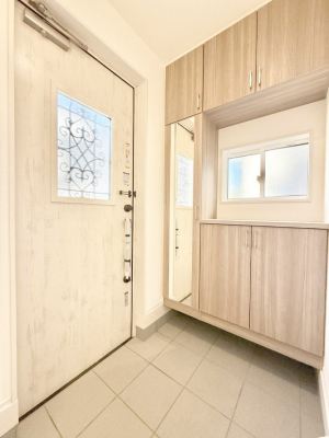 ց@ւ͂Ƃ̊IȌւłql}I