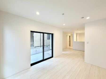 rO@VvґA؂ȐlƉ߂Sقǂ