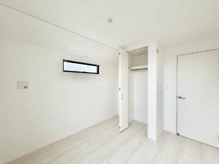 q@d׋̃Xy[XɎgƂŁAW₷ÂȊ܂