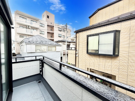 oRj[@ G߂̈ڂ낢JIȋԂł