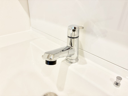 ̑ρ@ݔ􂢂􂤎KɎg֗ȃV[