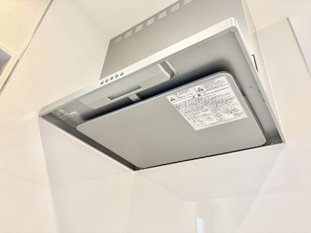 ̑ρ@ݔ̏CCɗUAIɔrł܂B