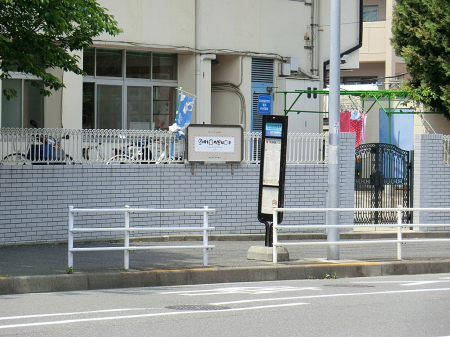 ӊ@ctEۈ牀 1000m 򔒕Sct