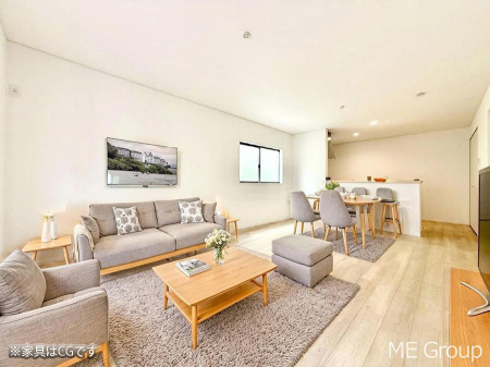 rO@났ƏΊ炪W܂AS܂郊rO