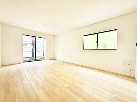 rO@RƉb܂ASn悢ЂƂƂ