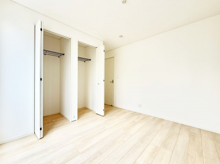 ̑ρ@ǂɂȂɂuy݂Ȏ̂