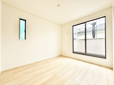 q@Ǐ[g[NȂǂ܂܂ȗprɑΉł_܂