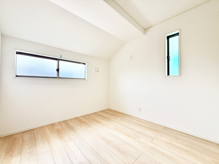 Q@̔zuʋC̗ǂ݌vŕ̋C炸AɐVNȋC܂