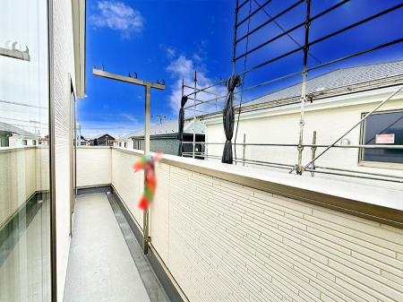 oRj[@ ̃R[q[̐yށȀꏊ