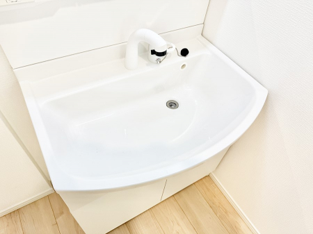 ̑ρ@ݔ􂢂􂤎KɎg֗ȃV[