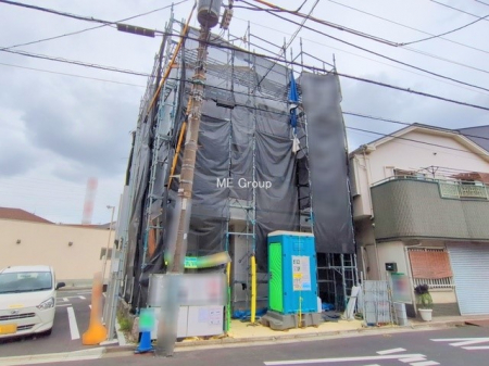 nOώʐ^@O