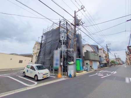 nOώʐ^@O