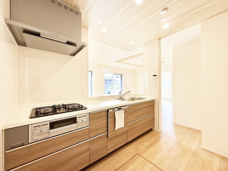 Lb`@VvŔSn悢Ԃ𐶂ރLb`