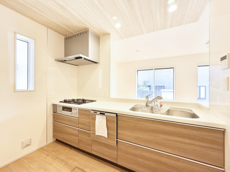 Lb`@ŎpIASƂ߂Lb`fUC