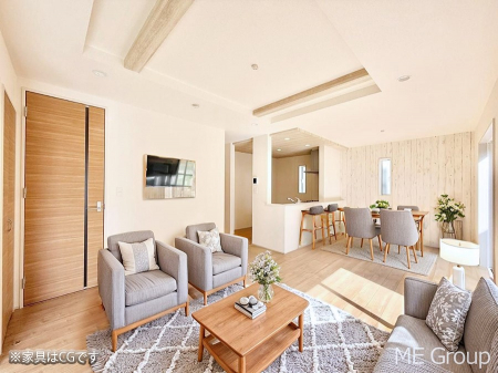 rO@RƉb܂ASn悢ЂƂƂ