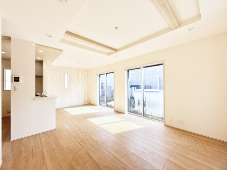 rO@Cɓ̏ꏊŁÂтƂԂ