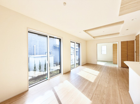 ̑ρ@Ƒ̏Ί炪ӂA났̋