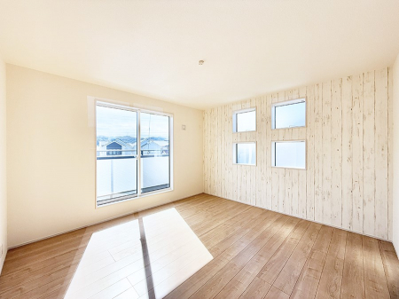 ̑ρ@ÂȗmœǏɏWłꏊ