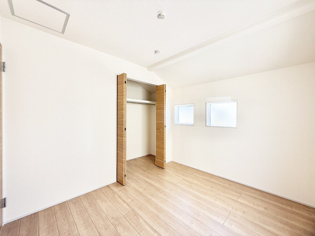 q@vCx[gԂƂĐÂŗ񋟂Ă܂