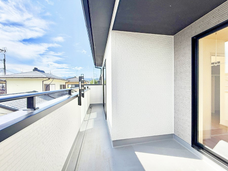 oRj[@ Sn悢ƌA났̃oRj[