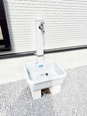 ̑@OρK[fjOԂȂǂ̍ۂɑ劈ȉO  