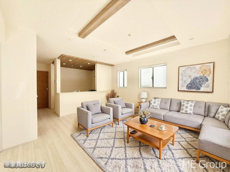 rO@VvґA؂ȐlƉ߂Sقǂ