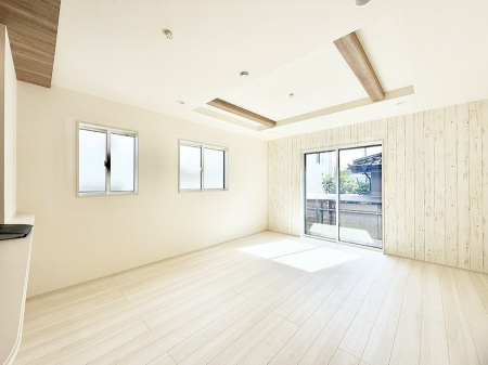 ̑ρ@ӂƂuԂɍKASn悢ꏊ