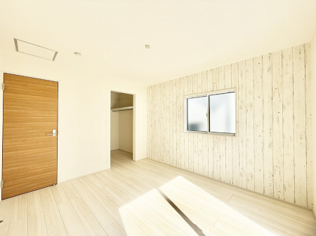 q@d׋̃Xy[XɎgƂŁAW₷ÂȊ܂