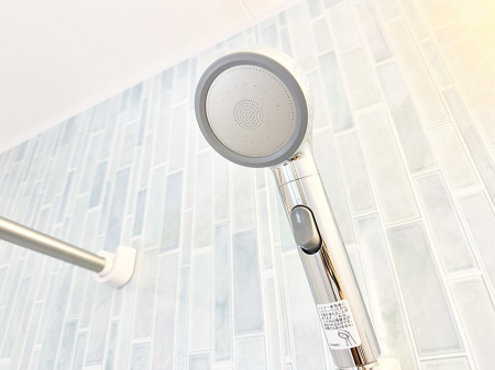 ̑ρ@ݔ茳ŊȒPɎ~ł邽߁A̖ʌ炷Ƃł܂B  