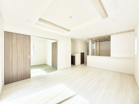 rO@VvґA؂ȐlƉ߂Sقǂ