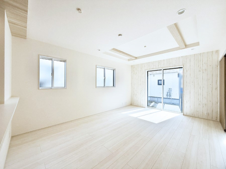 ̑ρ@ӂƂuԂɍKASn悢ꏊ