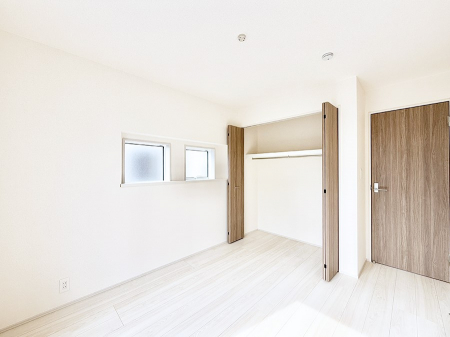 q@d׋̃Xy[XɎgƂŁAW₷ÂȊ܂