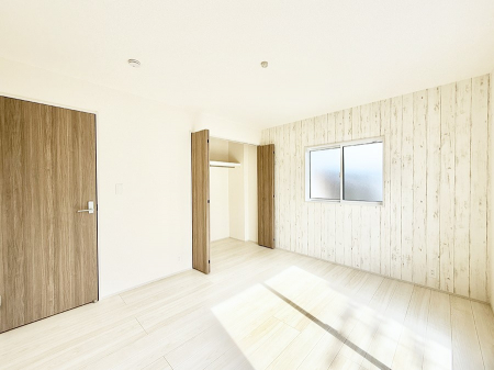 ̑ρ@VvŎg₷ԂXbL܂