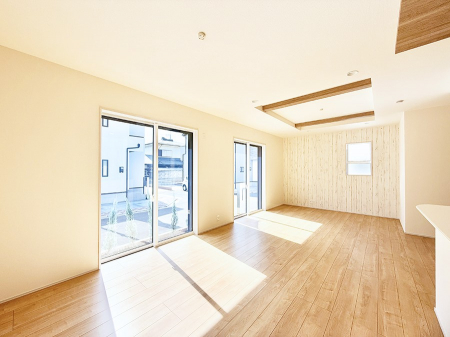 rO@RƉb܂ASn悢ЂƂƂ