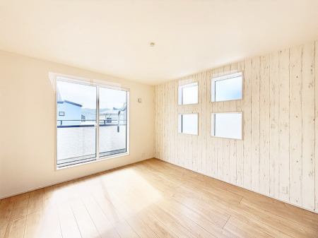 ̑ρ@ǂɂȂɂuy݂Ȏ̂