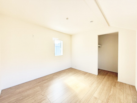 q@Ǐ[g[NȂǂ܂܂ȗprɑΉł_܂