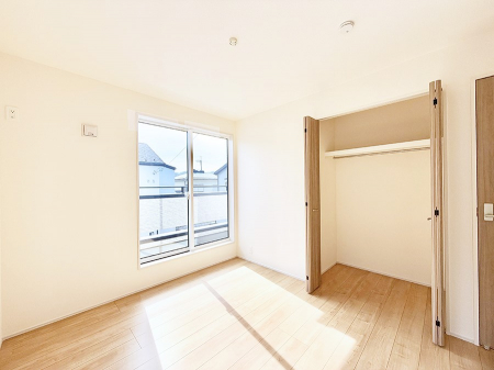 Q@̔zuʋC̗ǂ݌vŕ̋C炸AɐVNȋC܂